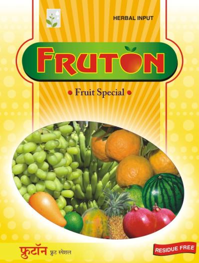 fruton