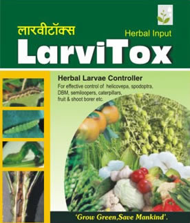larvitox
